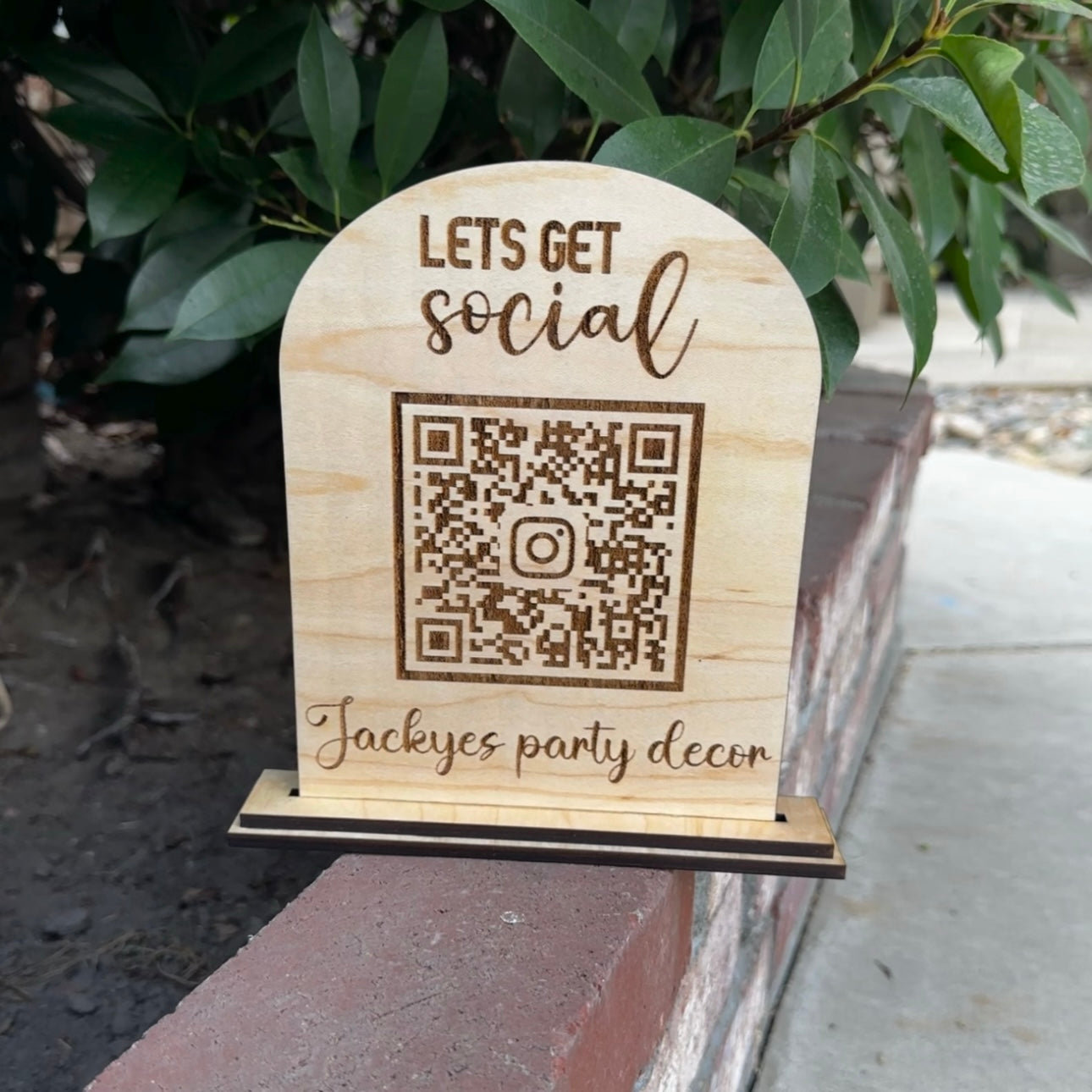 Payment Board