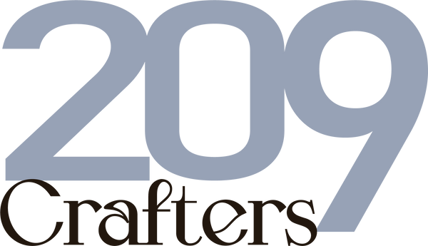 209 Crafters